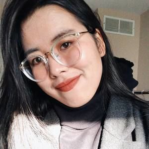 Meet your Posher, Minh tram